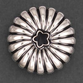 10020 Пуговица костюмная 10020 Пуговица костюмная